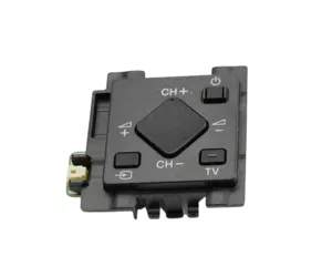 Sony 179851031 TV spare part