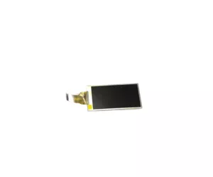 Sony 181126831 camera kit