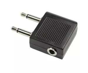 Sony 184373011 ausinių ir laisvų rankų įrangos priedas