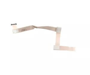 Sony 184887211 TV spare part