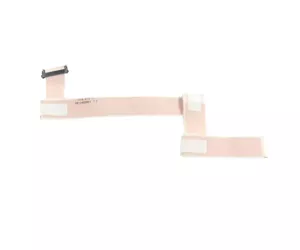 Sony 184887311 TV spare part