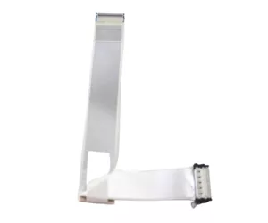 Sony 184892211 TV spare part