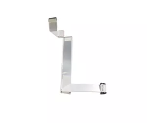 Sony 184892711 TV spare part