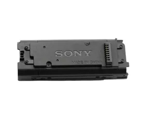 Sony 185407512 kameru / digitālās videokameras akumulators