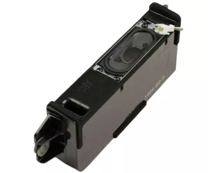 Sony 185910011 TV spare part