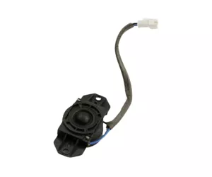 Sony 185910411 TV spare part