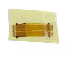 Sony 189308311 komplekts kamerai
