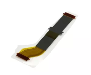Sony 189398811