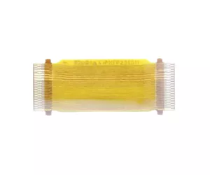Sony 189433511 komplekts kamerai
