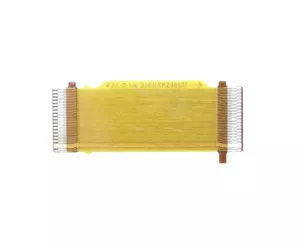 Sony 189434511 komplekts kamerai