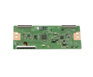 Sony 189562011 TV spare part