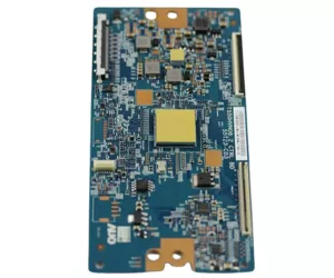 Sony 189574211 TV spare part