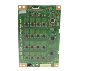 Sony 189578011 TV spare part