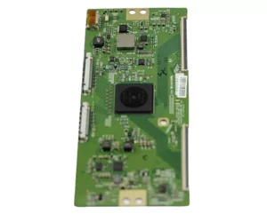 Sony 189579521 TV spare part