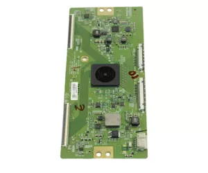 Sony 189583411 TV spare part