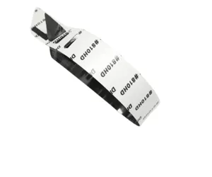 Sony 445889903 televizoriaus atsarginė dalis
