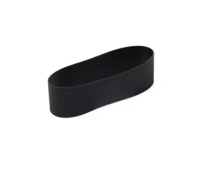 Sony 447138303 komplekts kamerai