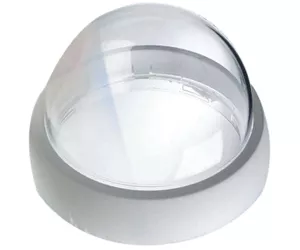 Bosch VGA-BUBBLE-IK10