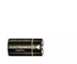 Varta Lithium V28PXL