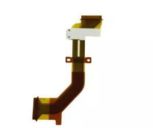 Sony 189415121 camera kit