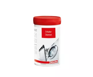 Miele GP DC WG 0252 P