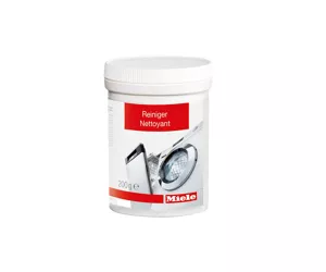 Miele GP CL WG 0202 P
