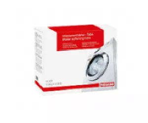 Miele 10128700