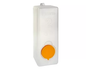 Miele 10223120