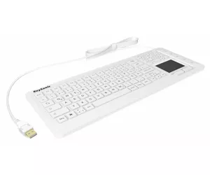 KeySonic KSK-6231INEL