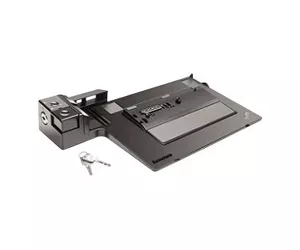 Lenovo Mini Dock Series 3