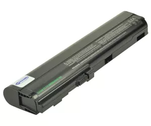 2-Power CBI3306A