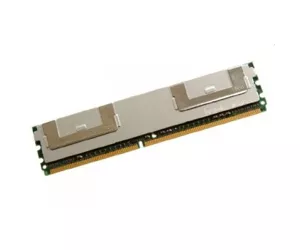 HP 405478-071 mälumoodul 8 GB 1 x 8 GB DDR2 667 MHz