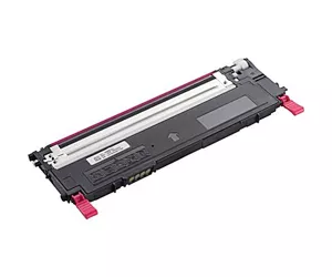 DELL D593K