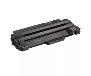 DELL P9H7G