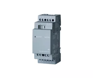 Siemens 6ED1055-1MD00-0BA2