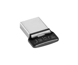 Jabra LINK 360