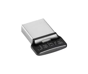 Jabra LINK 360 MS