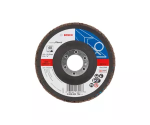 Bosch 2 608 606 717
