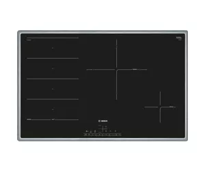 Bosch PXE845FC1E