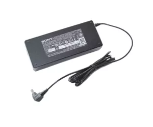 Sony 149314711