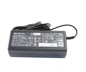 Sony 149314811