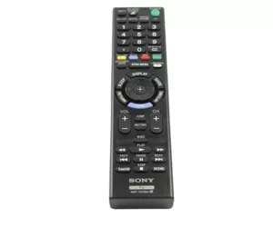 Sony 149317711