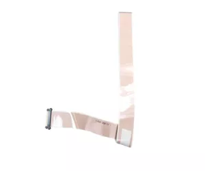 Sony 184925811 TV spare part