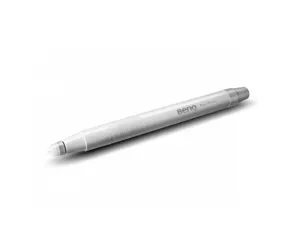 BenQ PW20U