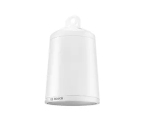 Bosch LP6-S-L