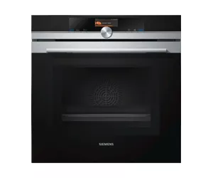 Siemens HM676G0S6