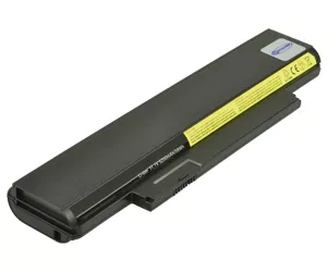2-Power CBI3298A