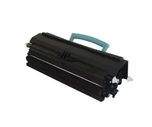 Lexmark 24B5580