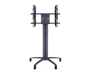 Multibrackets 6269
