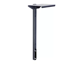Multibrackets 6306